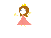 Princess