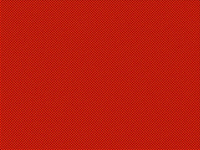 Color cool