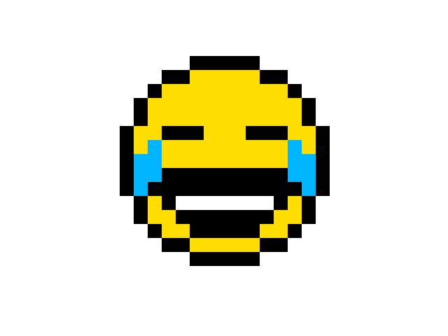 Emojis