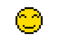 Emojis