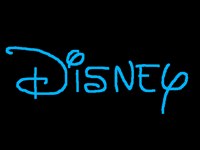 Disney