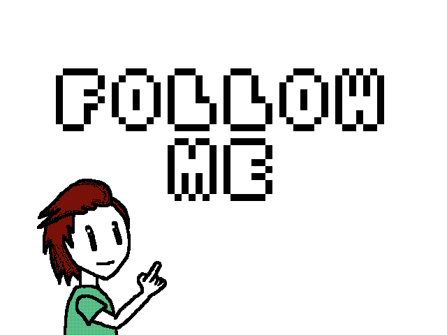 | Follow Me |