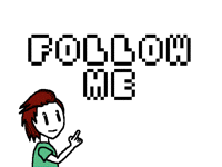 | Follow Me |