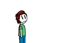 Me