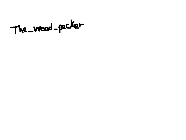 | 25 Followers |