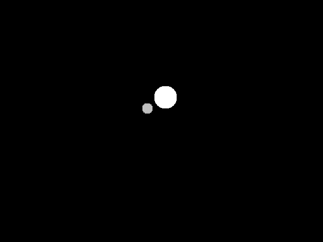 LOADING