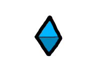 Diamond