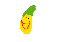Limon