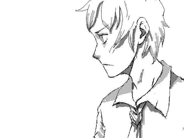 Breath
