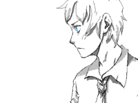 Breath