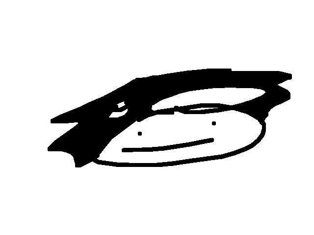 Mar
