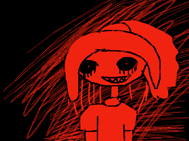 Y O  D A W G