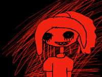 Y O  D A W G