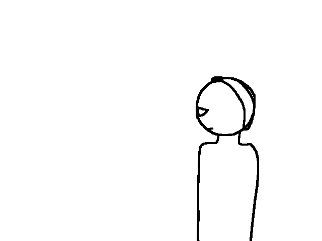 What am I doing