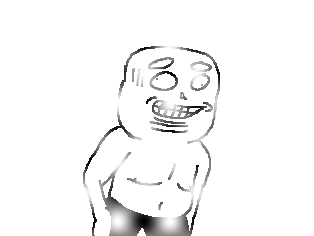 Why did I do this