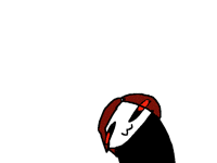jk