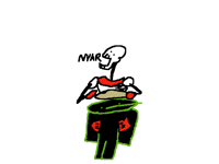 And This