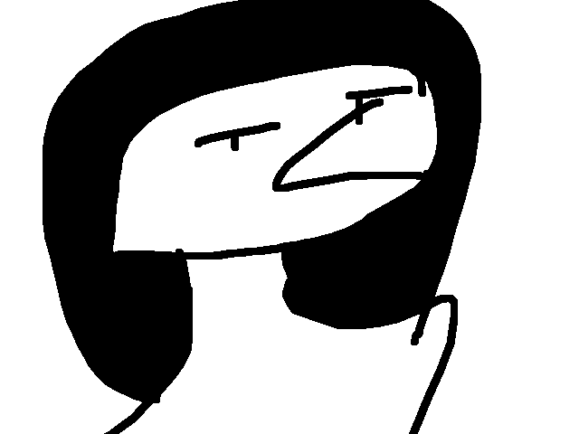 Bruh it stands for fluff