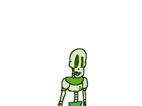 pearpyrus