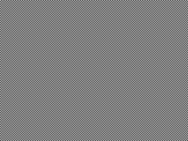 Background grid for Pixelarts