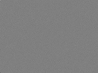 Background grid for Pixelarts