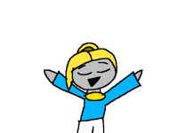 My iPad is working again! Praise Jesus!