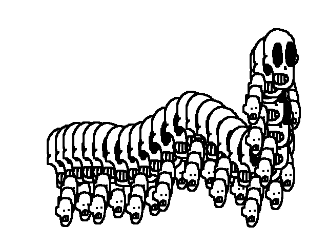 Papypede