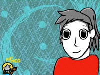 Art trade with CeaLirhes