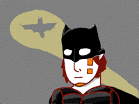 BatMarc
