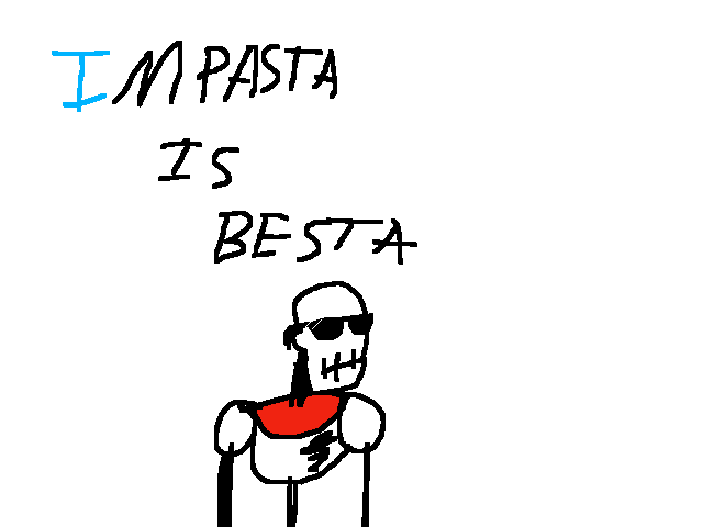 ᑎO ᗷOᑎEᔕ ᗩᗷOᑌT IT