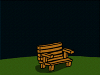 Bench Tape