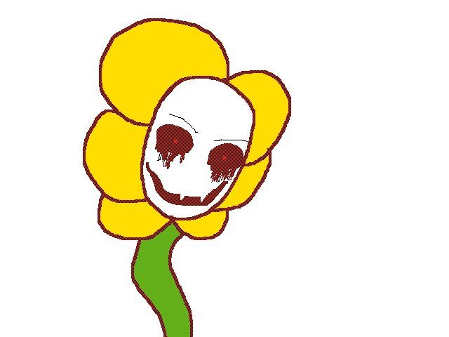 Horrified
