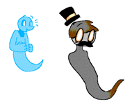 Rip old narrator @swagpuppyee