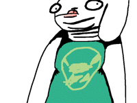 Errybody kno thicc mama al