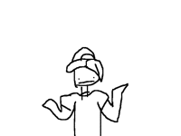 can someone explain Aftertale to me?