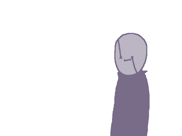 -seconds before bluescreen-