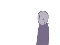 -seconds before bluescreen-