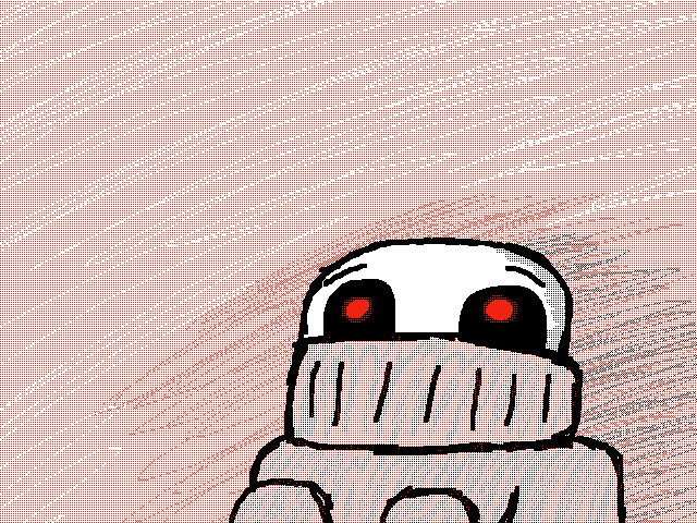 SNAPTALE doodle