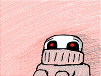 SNAPTALE doodle