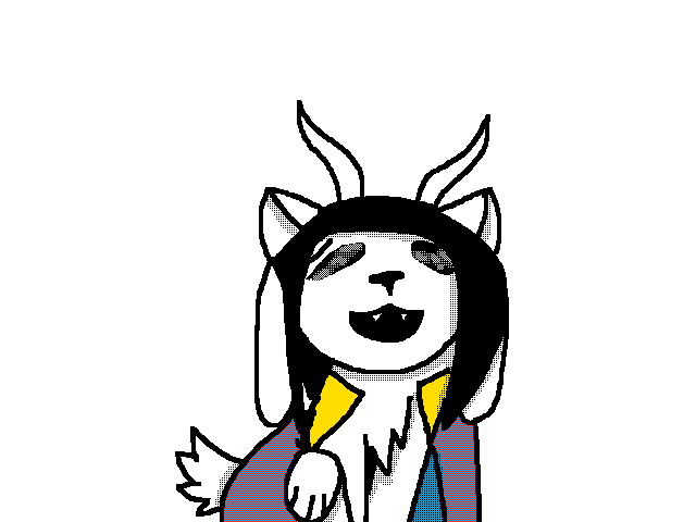 Temgore