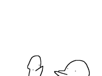 Impasta and Impony