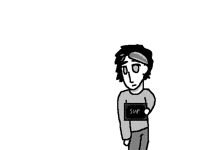 SkipMarc says hi