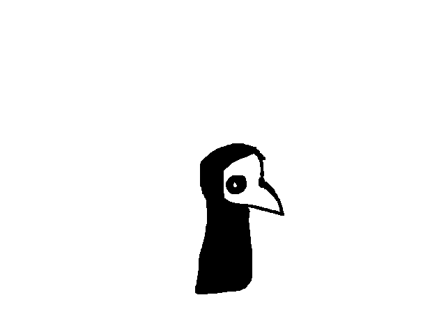 Az the Goop