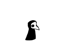 Az the Goop