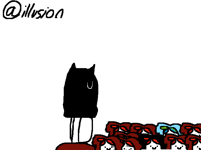 Sorry it's late I was chatting with my BF