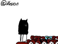 Sorry it's late I was chatting with my BF