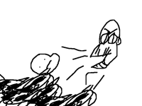 Papyr Scar Furb