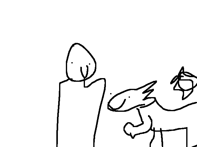 height for kyumen