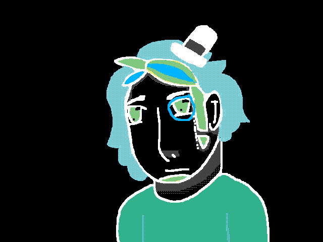 Mr sir doctor professor crammington the 69th