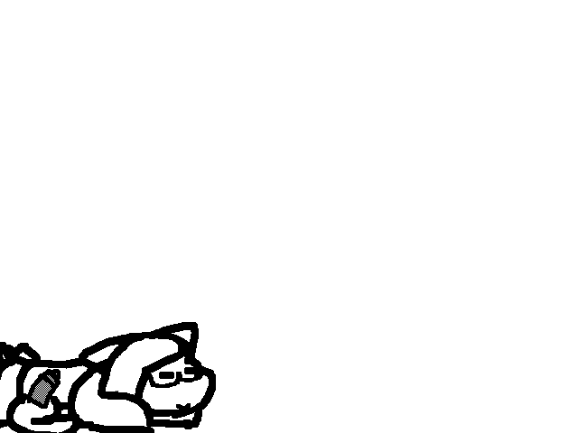 :3